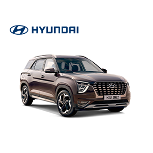Hyundai Creta Grand