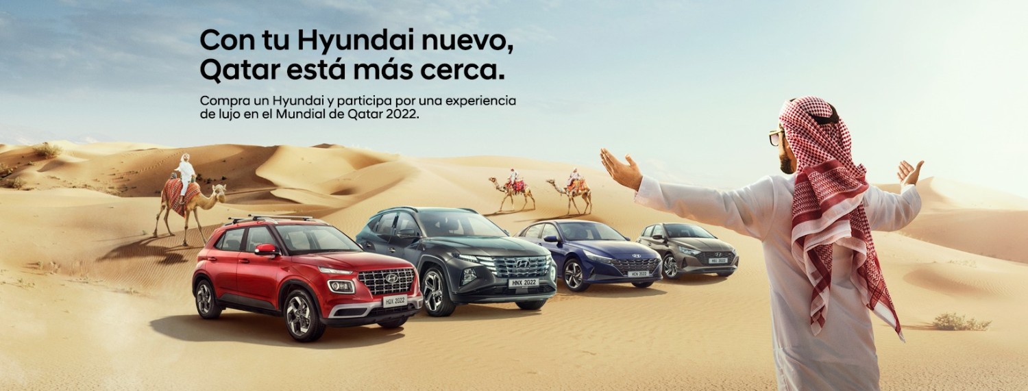  promo