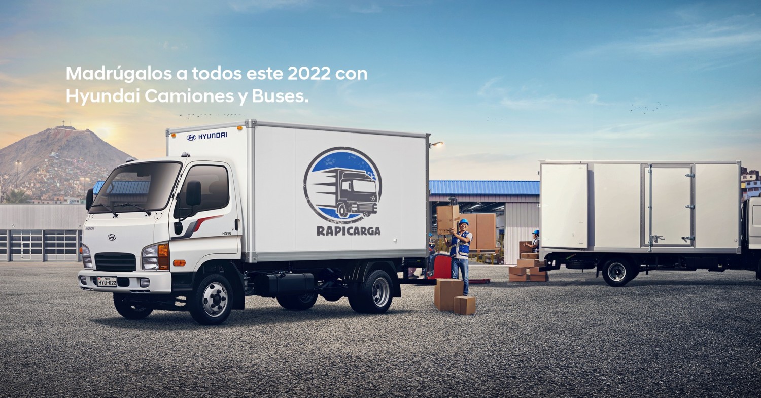  promo