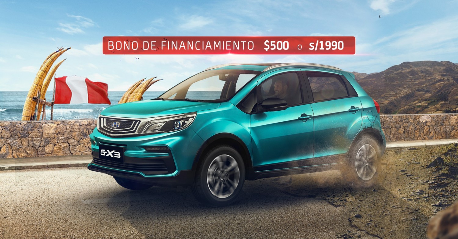  promo