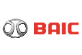 BAIC